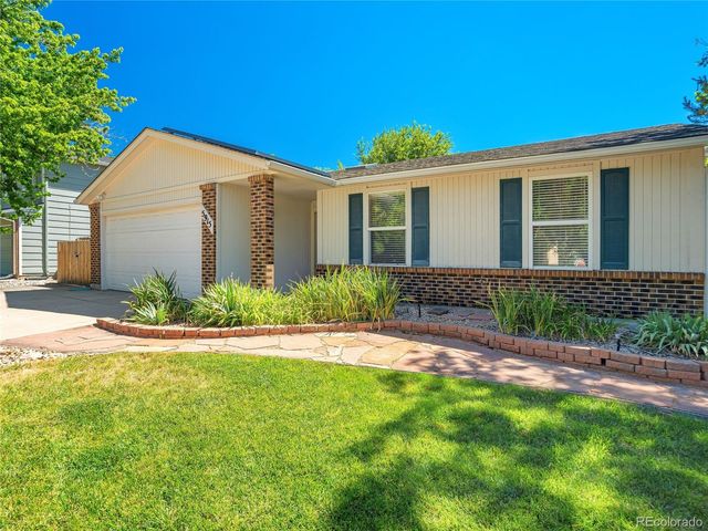 5915 Pemberton Way, Colorado Springs, CO 80919