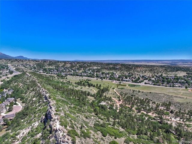 5915 Pemberton Way, Colorado Springs, CO 80919