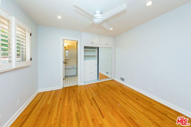 9808 Hillgreen Place, Beverly Hills, CA 90212