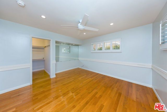 9808 Hillgreen Place, Beverly Hills, CA 90212