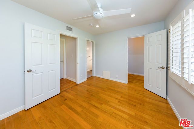 9808 Hillgreen Place, Beverly Hills, CA 90212