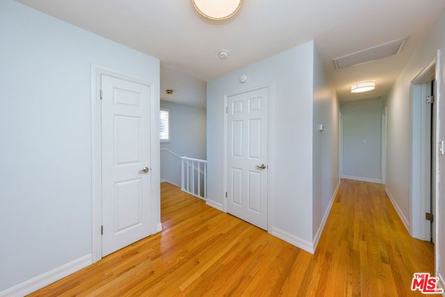 9808 Hillgreen Place, Beverly Hills, CA 90212