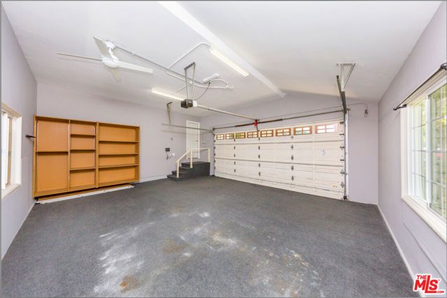 9808 Hillgreen Place, Beverly Hills, CA 90212
