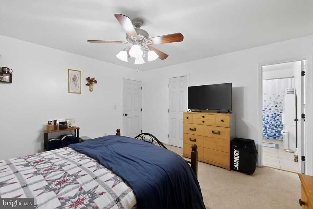 Image 10 of property listing at 17006 MOUNT SAVAGE RD NW, Frostburg, MD 21532