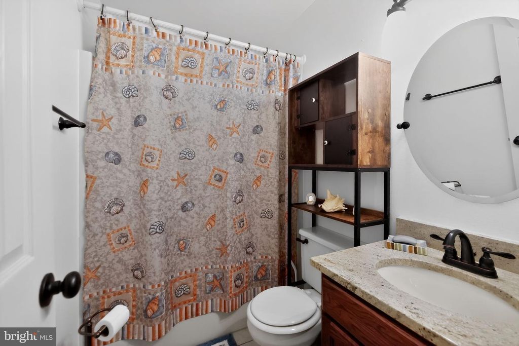 Image 14 of property listing at 17006 MOUNT SAVAGE RD NW, Frostburg, MD 21532