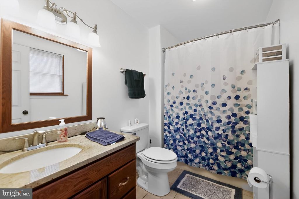 Image 15 of property listing at 17006 MOUNT SAVAGE RD NW, Frostburg, MD 21532