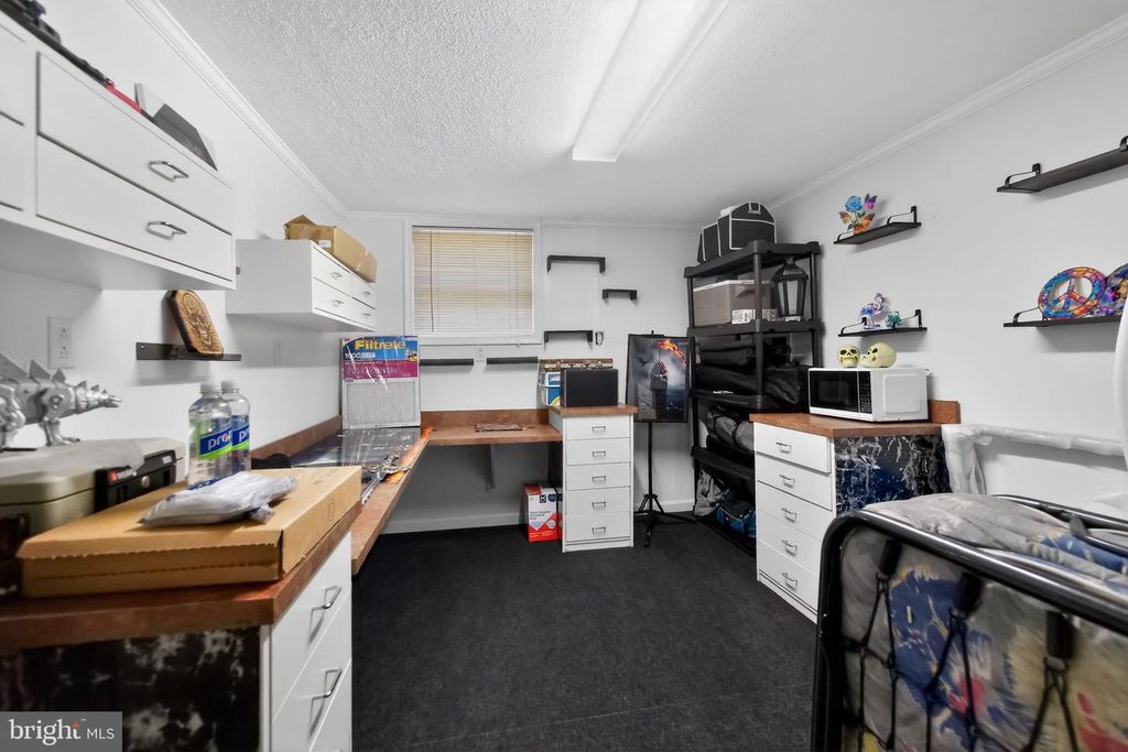 Image 16 of property listing at 17006 MOUNT SAVAGE RD NW, Frostburg, MD 21532