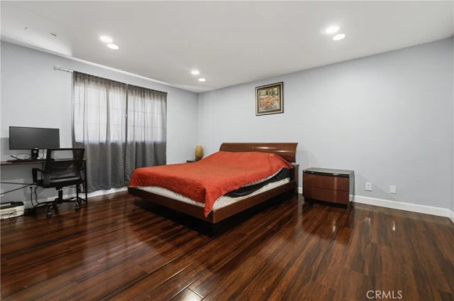 7257 Motz Street, Paramount, CA 90723