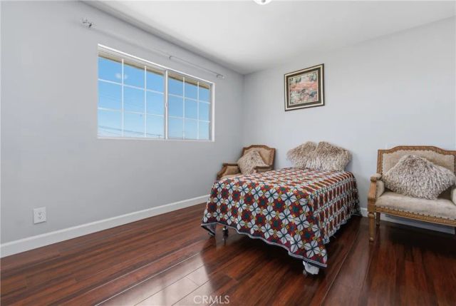 7257 Motz Street, Paramount, CA 90723