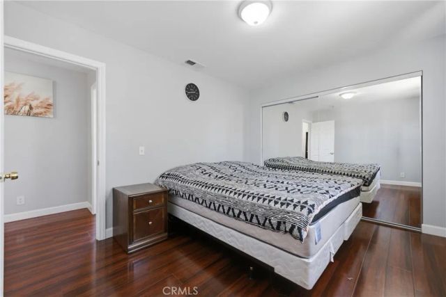 7257 Motz Street, Paramount, CA 90723