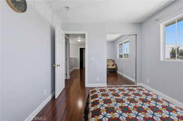 7257 Motz Street, Paramount, CA 90723