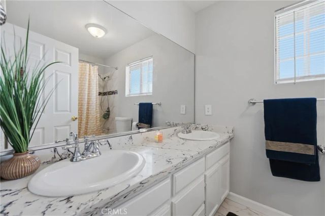 7257 Motz Street, Paramount, CA 90723