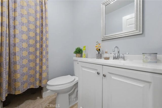 7257 Motz Street, Paramount, CA 90723