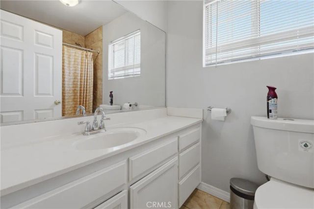 7257 Motz Street, Paramount, CA 90723
