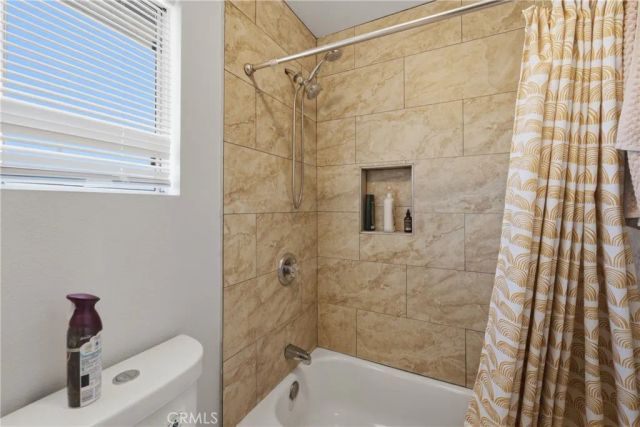 7257 Motz Street, Paramount, CA 90723