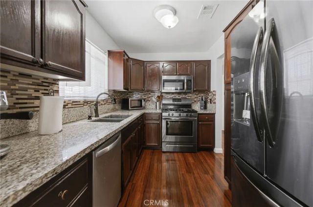 7257 Motz Street, Paramount, CA 90723