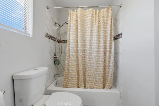 7257 Motz Street, Paramount, CA 90723
