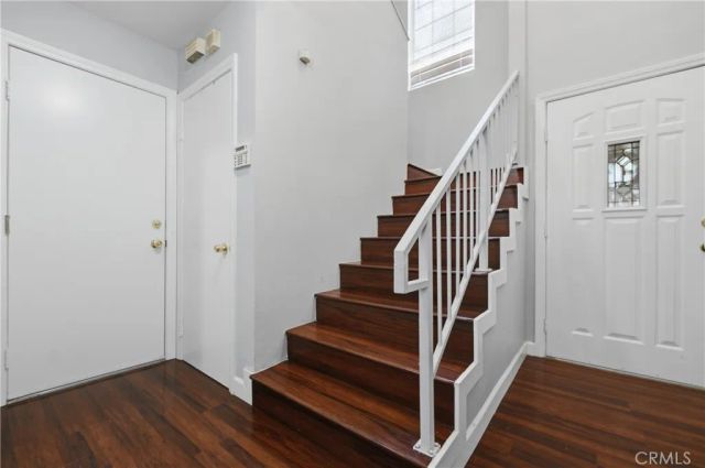7257 Motz Street, Paramount, CA 90723