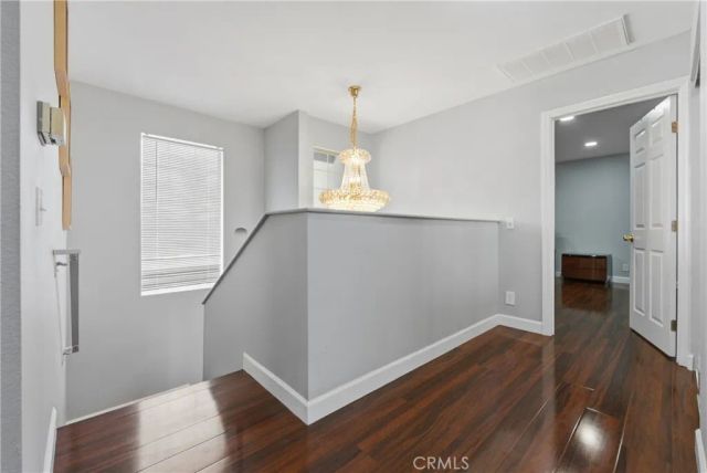 7257 Motz Street, Paramount, CA 90723