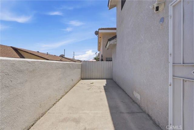 7257 Motz Street, Paramount, CA 90723