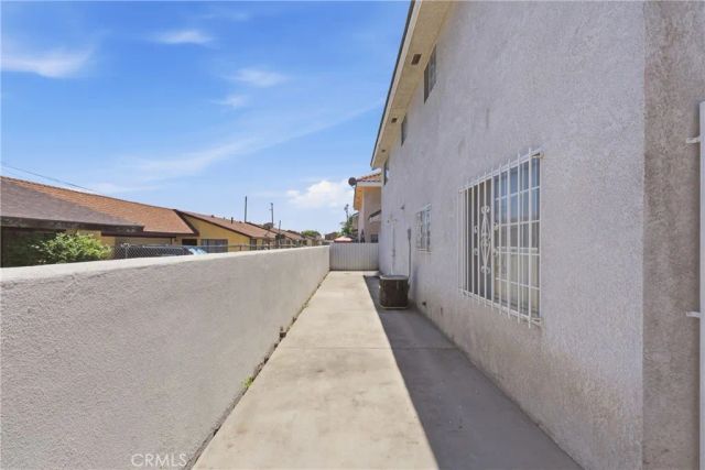 7257 Motz Street, Paramount, CA 90723
