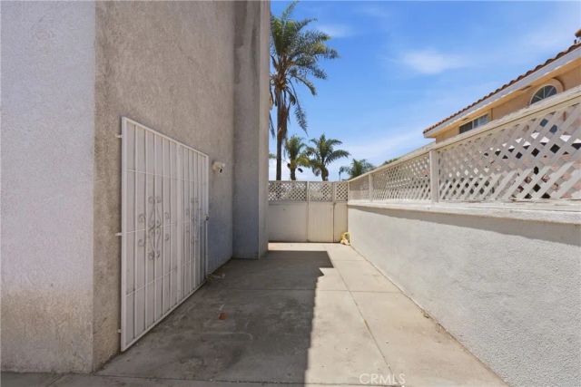 7257 Motz Street, Paramount, CA 90723
