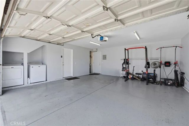 7257 Motz Street, Paramount, CA 90723