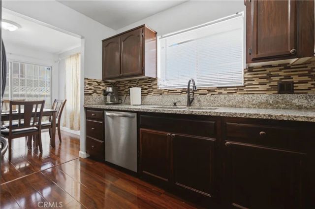 7257 Motz Street, Paramount, CA 90723
