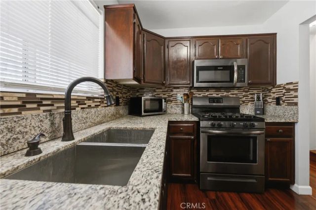 7257 Motz Street, Paramount, CA 90723