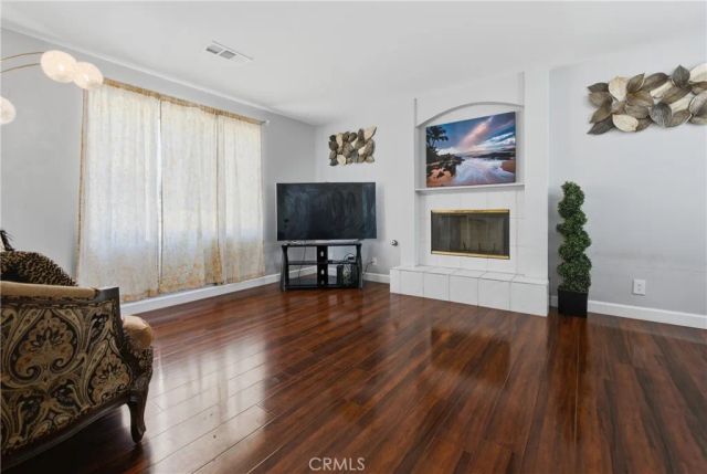 7257 Motz Street, Paramount, CA 90723
