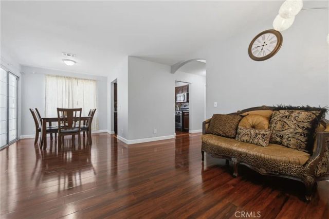 7257 Motz Street, Paramount, CA 90723