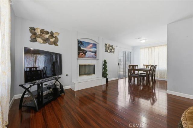 7257 Motz Street, Paramount, CA 90723