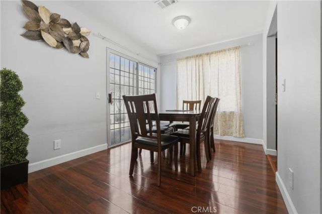 7257 Motz Street, Paramount, CA 90723