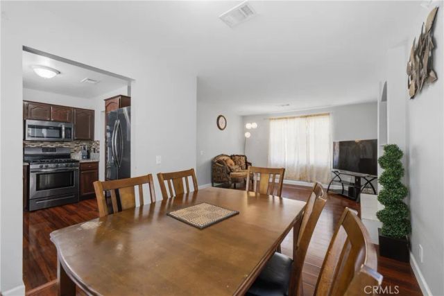 7257 Motz Street, Paramount, CA 90723