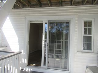 55 Prospect 2, Gloucester, MA 01930