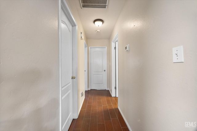 10202 Pinnacle Ridge Avenue, Bakersfield, CA 93311