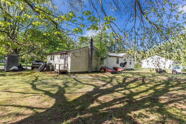161 Blackwater Road, Somersworth, NH 03878