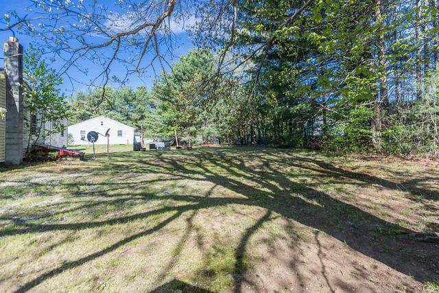161 Blackwater Road, Somersworth, NH 03878