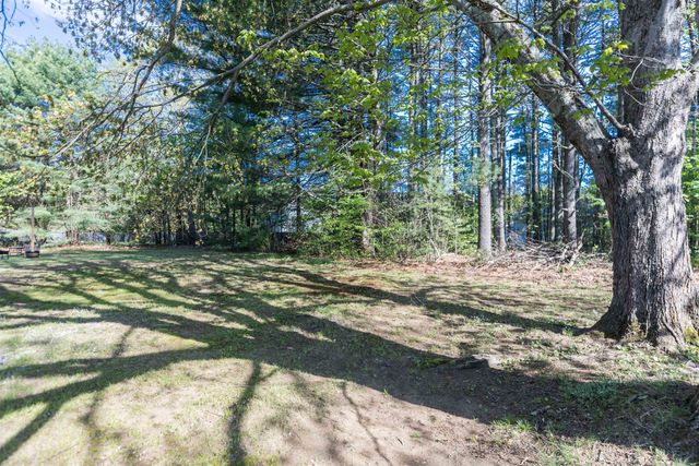 161 Blackwater Road, Somersworth, NH 03878