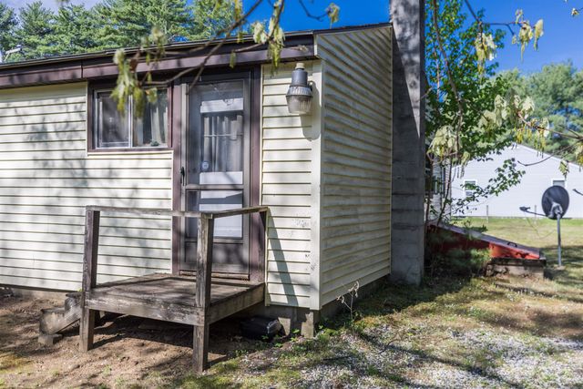 161 Blackwater Road, Somersworth, NH 03878