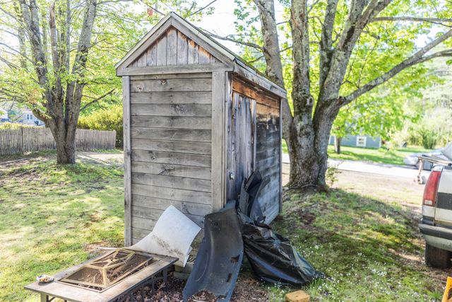 161 Blackwater Road, Somersworth, NH 03878