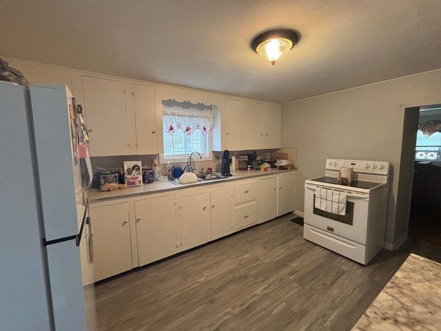 161 Blackwater Road, Somersworth, NH 03878