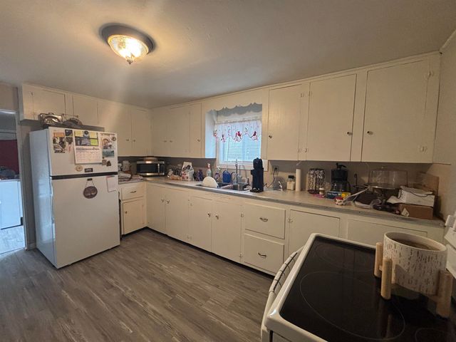 161 Blackwater Road, Somersworth, NH 03878