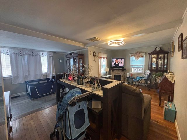 161 Blackwater Road, Somersworth, NH 03878
