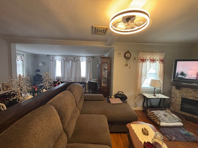 161 Blackwater Road, Somersworth, NH 03878