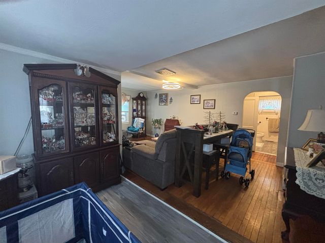 161 Blackwater Road, Somersworth, NH 03878