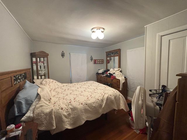 161 Blackwater Road, Somersworth, NH 03878
