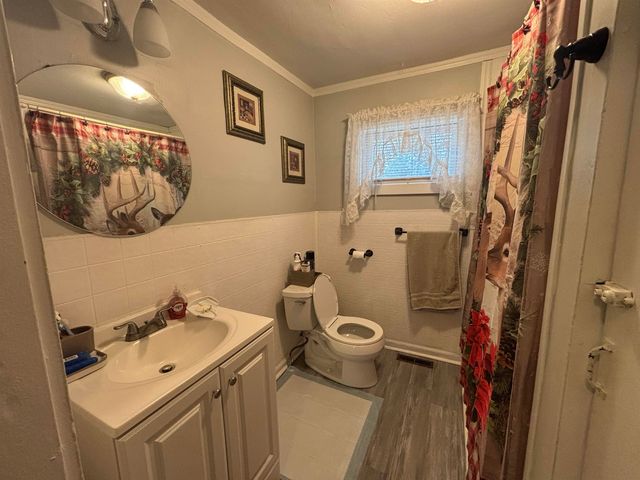 161 Blackwater Road, Somersworth, NH 03878