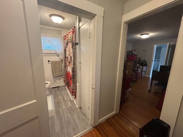 161 Blackwater Road, Somersworth, NH 03878