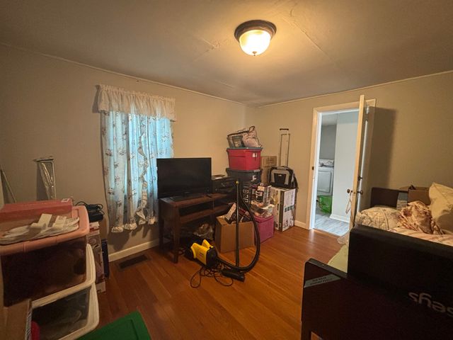 161 Blackwater Road, Somersworth, NH 03878